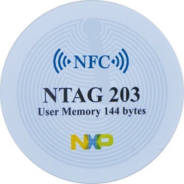 NFC标签4.jpg