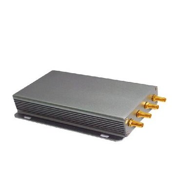 可用于仓库管理的中距离15693读写器